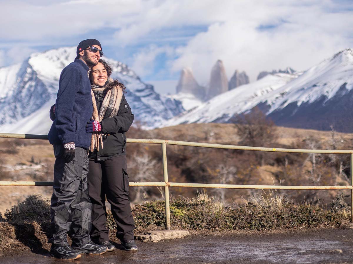 Experiencias a tu medida