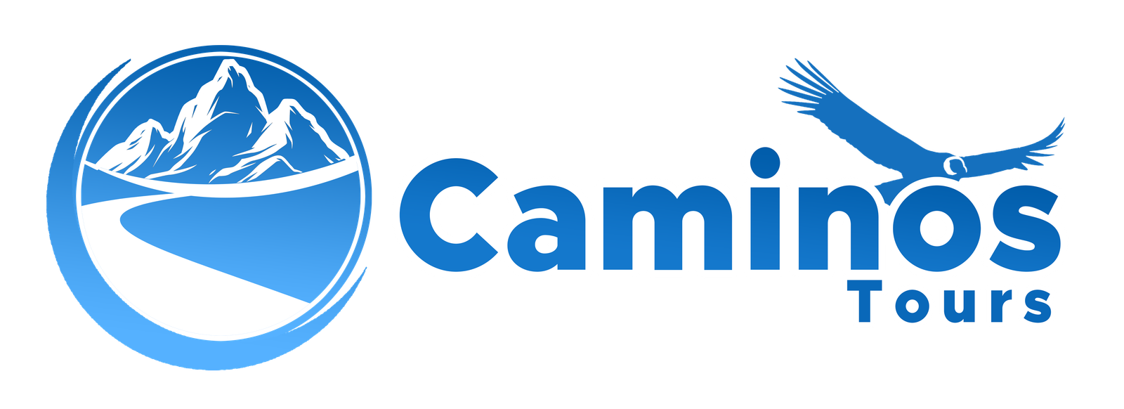 Caminos Tours