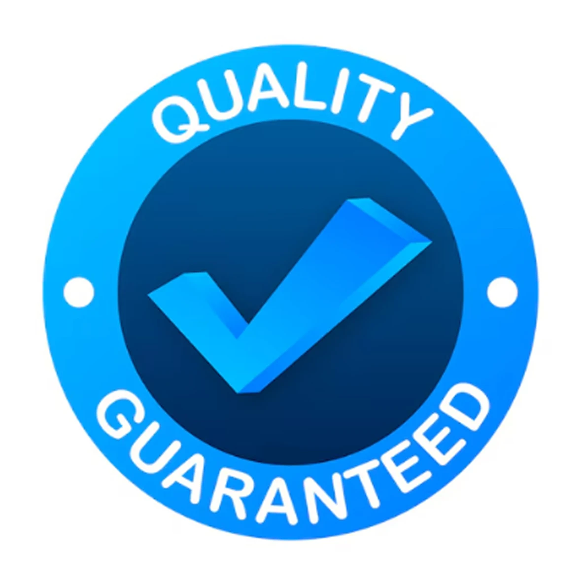 Caminos Tours certification